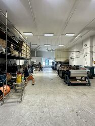 T99 (D22), Factory #567430121